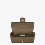 Baguette Medium 612 Hand-Sewn Topstitches - Image 4